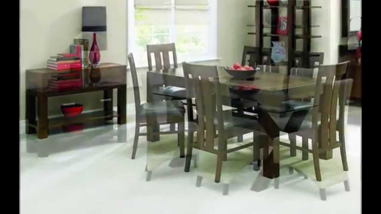 www brandedfurnituredirect co uk lyon walnut dining range by bentley