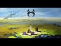[Northgard] Time To Eat Our Way To Valhalla.
