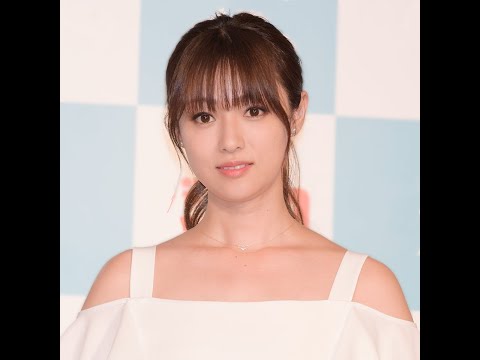 深田恭子、電撃休業で気になる「25年間トップ女優をキープできた”3つの理由”」！