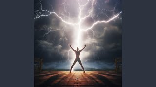 Harmonic Yoga Thunder Drift