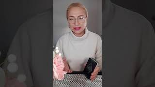 картинка: ОТКРОВЕННЫЙ РАЗГОВОР о ВАС с ЗАГАДАННЫМ МУЖЧИНОЙ ‼️ #тароhappystarnatali 