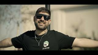 Ticy si Ionut Printu - Strange-ma in bratele tale (Oficial Video ) Manele noi