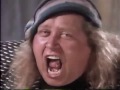 Sam Kinison FULL VIDEO Felt Forum NYC 1990