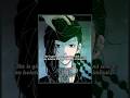 She is the only woman on the island 🫣 #manhwa #webcomics