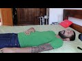 End of video
