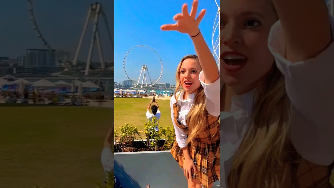 How? Tutorial? Inspired 