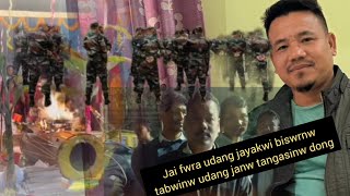 Haba dwraobw dana kam sifung kou bifwrbade kalamswi nama 