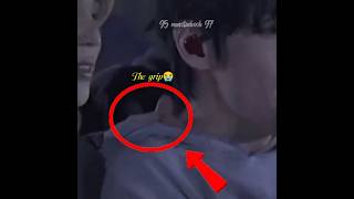 The Grip Relax Jungkook Theyre Just Standing