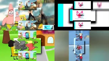 Ytpmv Scan Quadparison 25