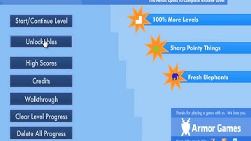 This is the Only Level Too Finding The Easter Egg and Level 31 HD