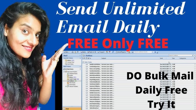 Transfer iCloud Email to Gmail - Selective & Batch Migration