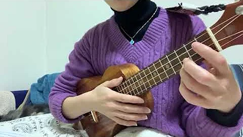 تحميل サーチオブライフイズビューティフル Mp4 Mp3 تحميل サーチオブライフイズビューティフル Mp4 Mp3