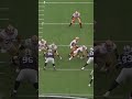 Ronnie Bell Shines in Preseason ๐