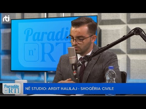 Video: Çfarë përfshin dizajni dixhital?