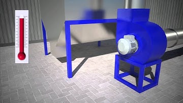 -Atexon- Spark Detection Animation.m4v