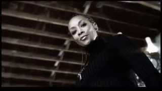 Kill Bill: Vol. 1 - Trailer 5, englisch