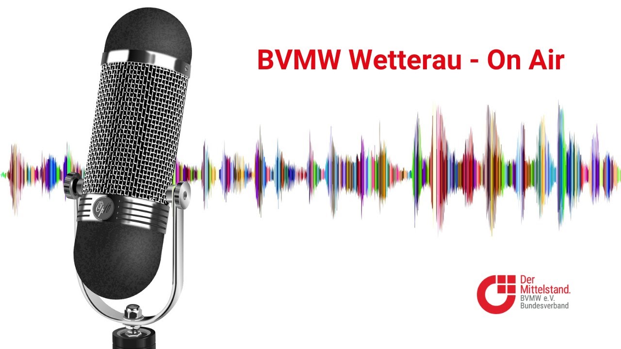 Erziehung ist Familientradition: Die Internatsschule Institut Lucius