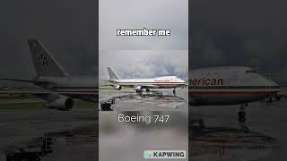 American Airlines New VS Old Fleet #aviation #americanairlines #airplanes