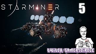 | PC/ENG | 🚀Starminer: Sandbox - Map Frontier Zone Gamma