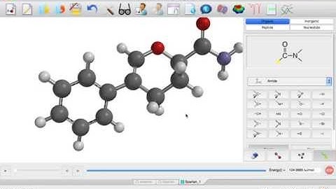 Introduction to Spartan Student v6