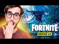 PROVIAMO INSIEME LA NUOVA CREATIVA 2.0! - FORTNITE
