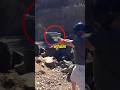 Las Armas Mas Letales Del Mundo!