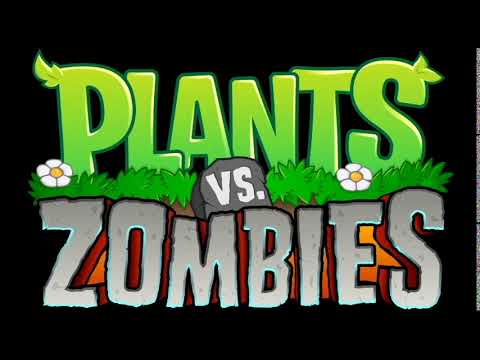 Plants vs zombies download free