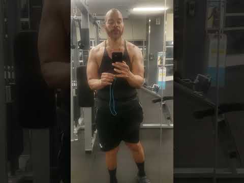 Lose Weightget Inspiredchange Your Mindchange Your Body