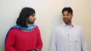 Cooking with Nasreen Feat. Rahim Pardesi screenshot 4