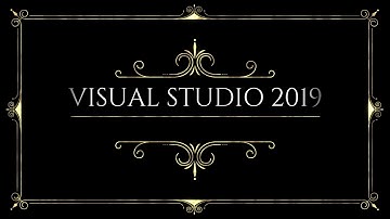 Installing Tekla Api in Visual Studio