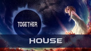 [NCS Release] Janji - Together (Feat. Vivien)