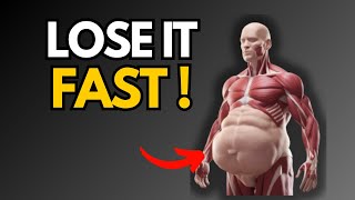Best Sports To Lose Belly Fats Best Sports For Weight Loss