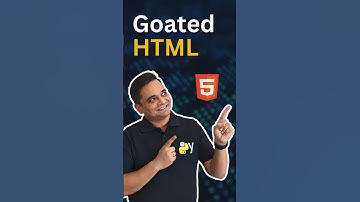 Html is goat language #code #django #coding #tips #argument #python #programming #java #c #html