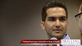 UT Austin, NOV collaborate on self-learning auto driller application for NOVOS Guide