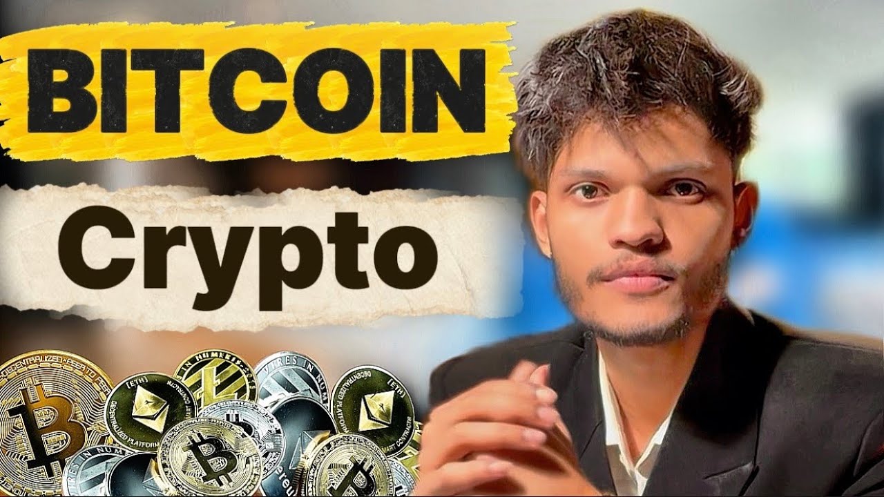 CRYPTO LIVE TRADING|| 18 JAN | ‪@ClockTraderlive‬ 