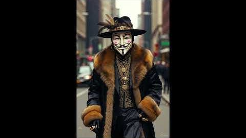 Register to the Mothership