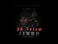 Ak music  jiddh   marathi rap song  motivation rap song 2020 