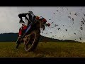 Yamaha 125 dt enduro