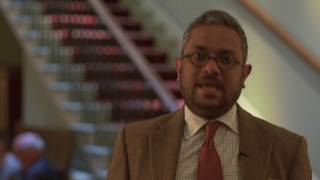 Keith Forum on Commonwealth Constitutionalism