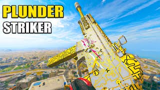 COD: WARZONE 3 Plunder Intense Gameplay 🔥🔥 Full Match (No Commentary)