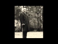Sargent conducts Sibelius - Symphony No. 1, Op. 39: First Movement [Part 1/4]