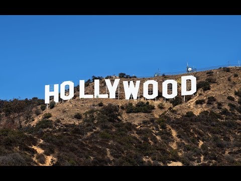 فيديو: أفكار للتنزه في Griffith Park Los Angeles