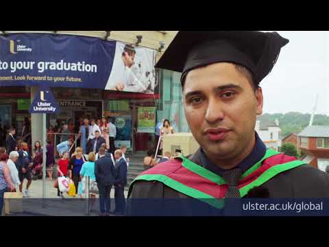 arslan-khan---kuwait--masters-international-business---ulster-university-graduate-2018