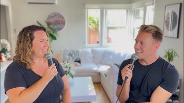 mackCHAT (1:3) Generations & Collaboration