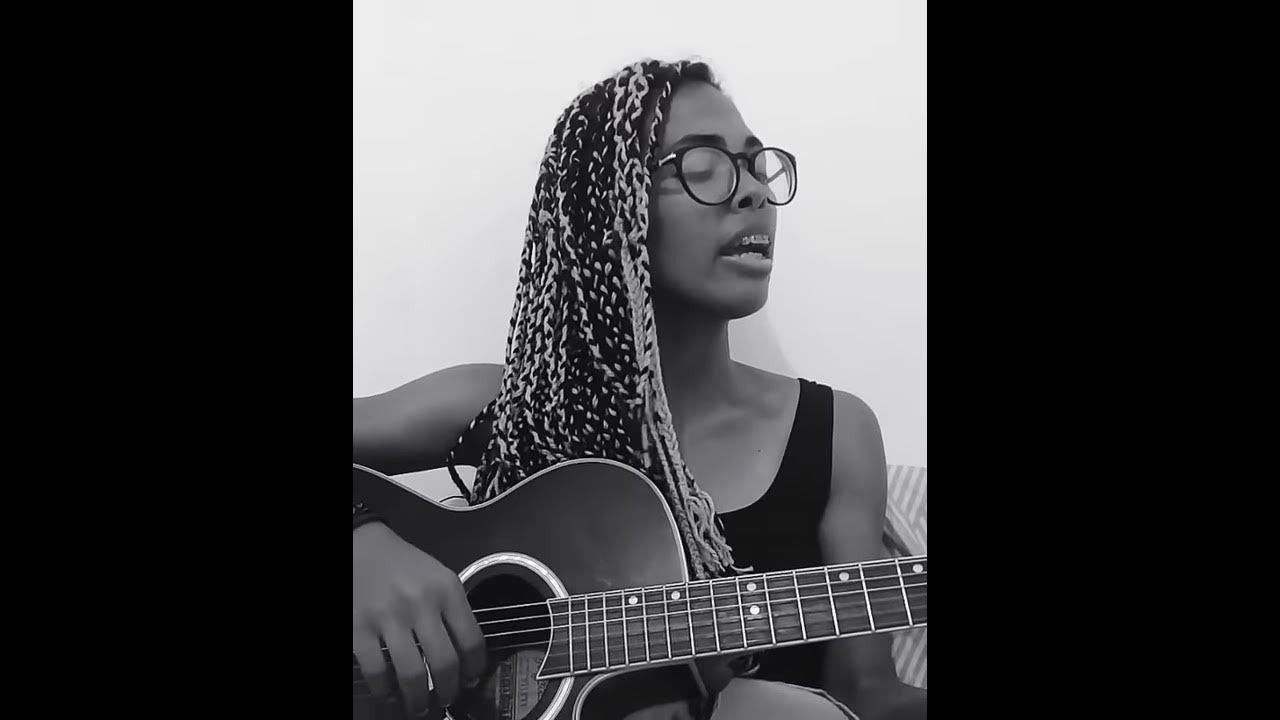 Colorir Papel - Jammil e Uma Noites ❤