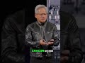 Nvidia Cosmos 3: Révolution IA pour les Robots Physiques #shorts