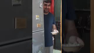 After Navratri Sweetu is waiting for his favorite food | @Sweetupersiancat2024 by Sweetu - The Persian Cat 51 views 3 weeks ago 7 minutes, 41 seconds