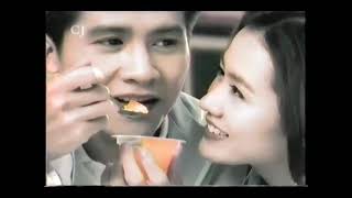 October 1, 2001 SBS Afternoon Broadcast Footage
