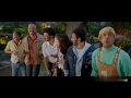 Ghusi Ja Fati Ja Total Dhamal Comedy Scene In Best Scene Total Dhamal