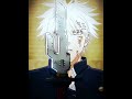 Gojo satoru 4k edit #jujutsukaisen #anime #edit #gojo #jjk #animeedit #chill #4k